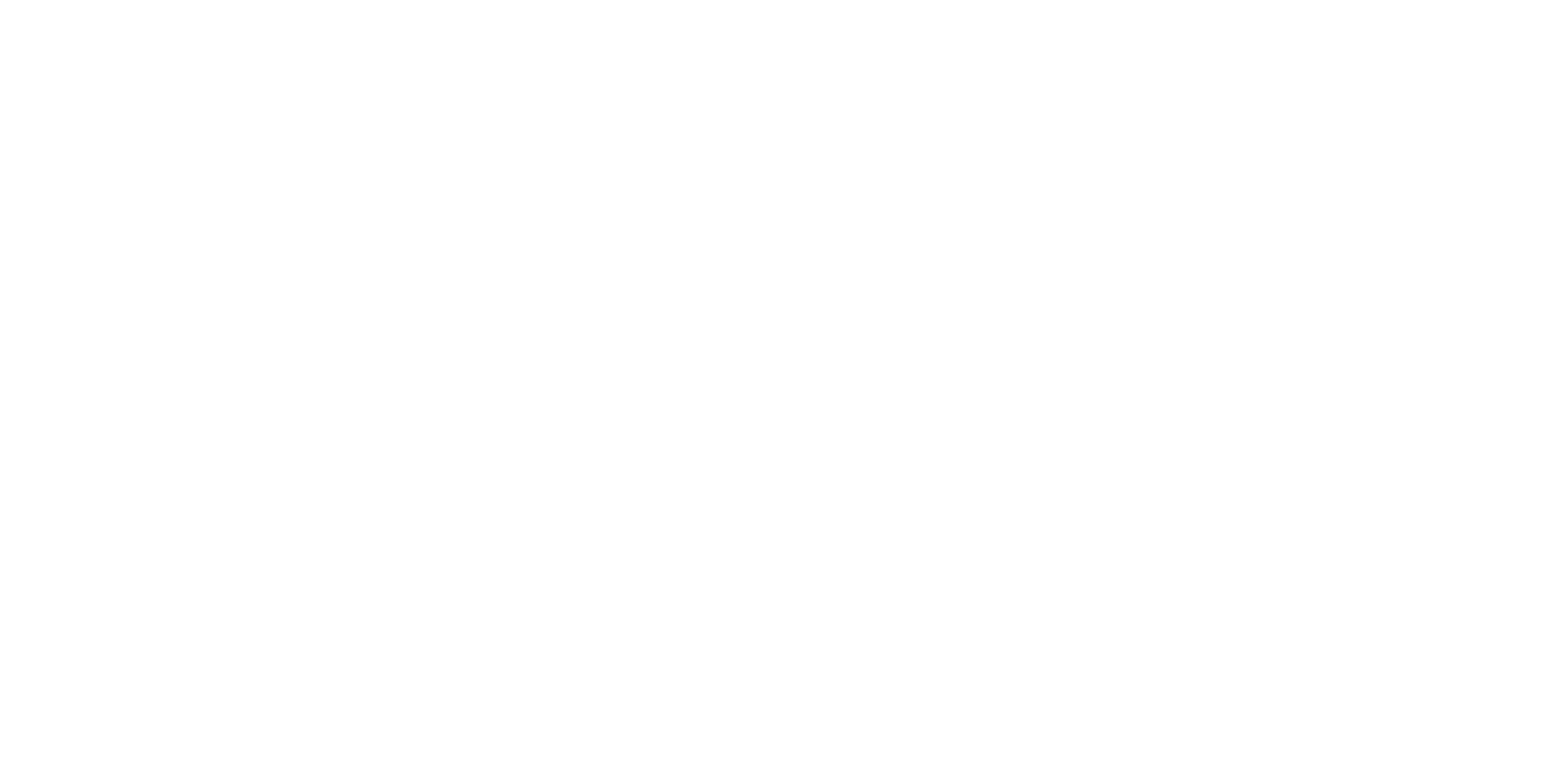 Western Financial Planning Ltd logo in white